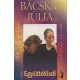 Bácskai Júlia: Együttélősdi