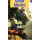 Ortrun Egelkraut: Mexikó