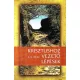 E.G. White: Krisztushoz vezető lépések