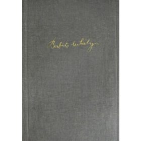 Babits Mihály: Babits Mihály összegyűjtött versei