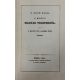P. Gegő Elek: A' moldvai magyar telepekről (reprint)