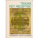 TEXAS FET receptek