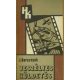 J.Bereznyak- B.Handrosz: Veszélyes küldetés