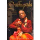 Satsvarupa dasa Goswami: Prabhupáda - Egy bölcs ember élete és öröksége