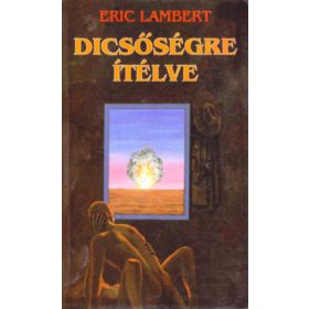 Eric Lambert: Dicsőségre ítélve