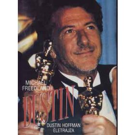 Michael Freedland: Dustin