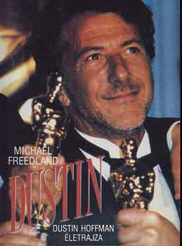 Michael Freedland: Dustin