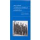 Vágó Tibor-Várkonyi Endre (szerk.): Négy évtized a holokauszt túlélőinek szolgálatában