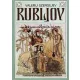 Valerij Szergejev: Rubljov