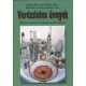 Rigóné-Kovács-Kaposvári: Varázslatos üvegek - Domború felületű és hengeres üvegek festése