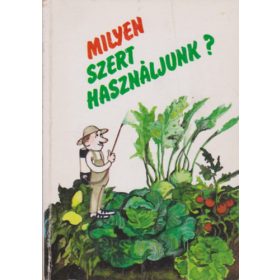 Biber-Tóth-Dimitrievits: Milyen szert használjunk?