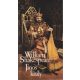 William Shakespeare: János király