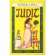 Tutsek Anna: Judit