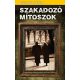 Börcsök Mária: Szakadozó mítoszok