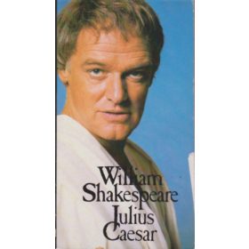 William Shakespeare: Julius Caesar