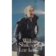 William Shakespeare: Lear király (BBC)