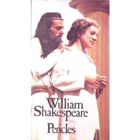 William Shakespeare: Pericles (BBC)