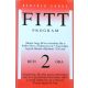 Benedek Endre: Fitt program