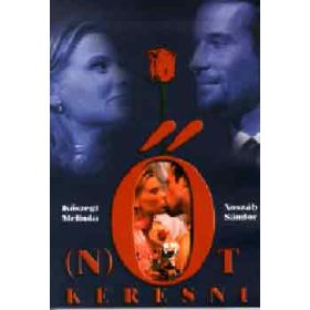 Kőszegi Melinda-Noszály Sándor: Nőt keresni