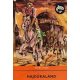 Fehér Tibor: Hajdúkaland