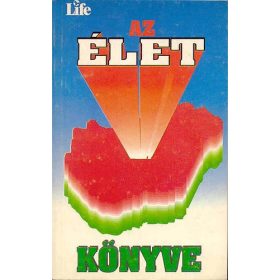 Az élet könyve (LIFE)