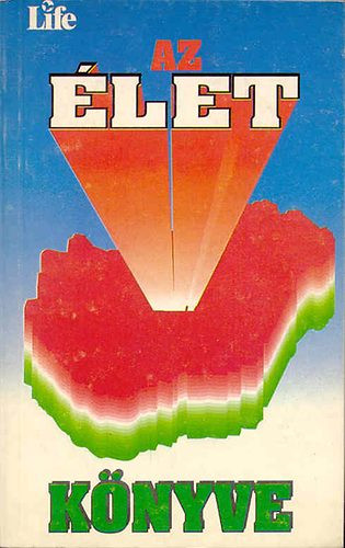 Az élet könyve (LIFE)