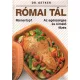 Dr. Oetker - Római tál
