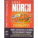 Schobert Norbert: 2005 Norbi update zsebkönyv