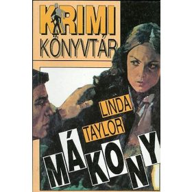Linda Taylor: Mákony