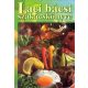 Varga László (szerk.): Laci bácsi szakácskönyve