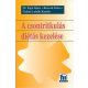 Dr. Rigó János-Bencsik Klára-Gaálné Labáth Katalin: A csontritkulás diétás kezelése