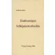 Rolf Zerfass: Emberséges lelkipásztorkodás