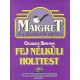 Georges Simenon: Fej nélküli holttest