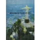 Ellen G. White: Jézushoz vezető út