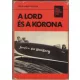 Vásárhelyi Miklós: A lord és a korona