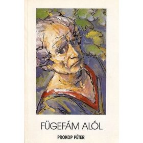 Prokop Péter: Fügefám alól