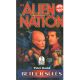 Peter David: ALien Nation 3: Beteljesülés