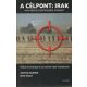 N.Solomon; R.Erlich: A célpont: Irak (Ami a médiatudósításokból kimaradt)