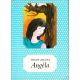 Thury Zsuzsa: Angéla