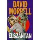 David Morrell: Elszántan