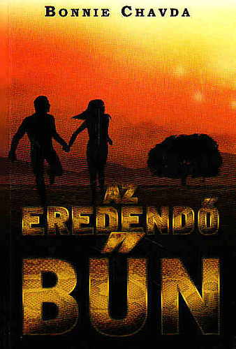 Bonnie Chavda: Az eredendő bűn