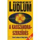 Robert Ludlum: A Kasszandra-szerződés