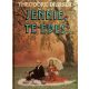 Theodore Dreiser: Jennie, te édes