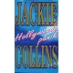 Jackie Collins: Hollywoodi pánik