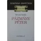 Bitskey István: Pázmány Péter