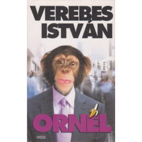 Verebes István: Ornél