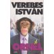 Verebes István: Ornél
