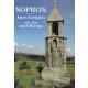 Muck Tibor: Sopron: Kapu Európára-ein Tor nach Europa