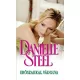 Danielle Steel: Erőszakkal vádolva