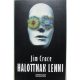 Jim Crace: Halottnak lenni